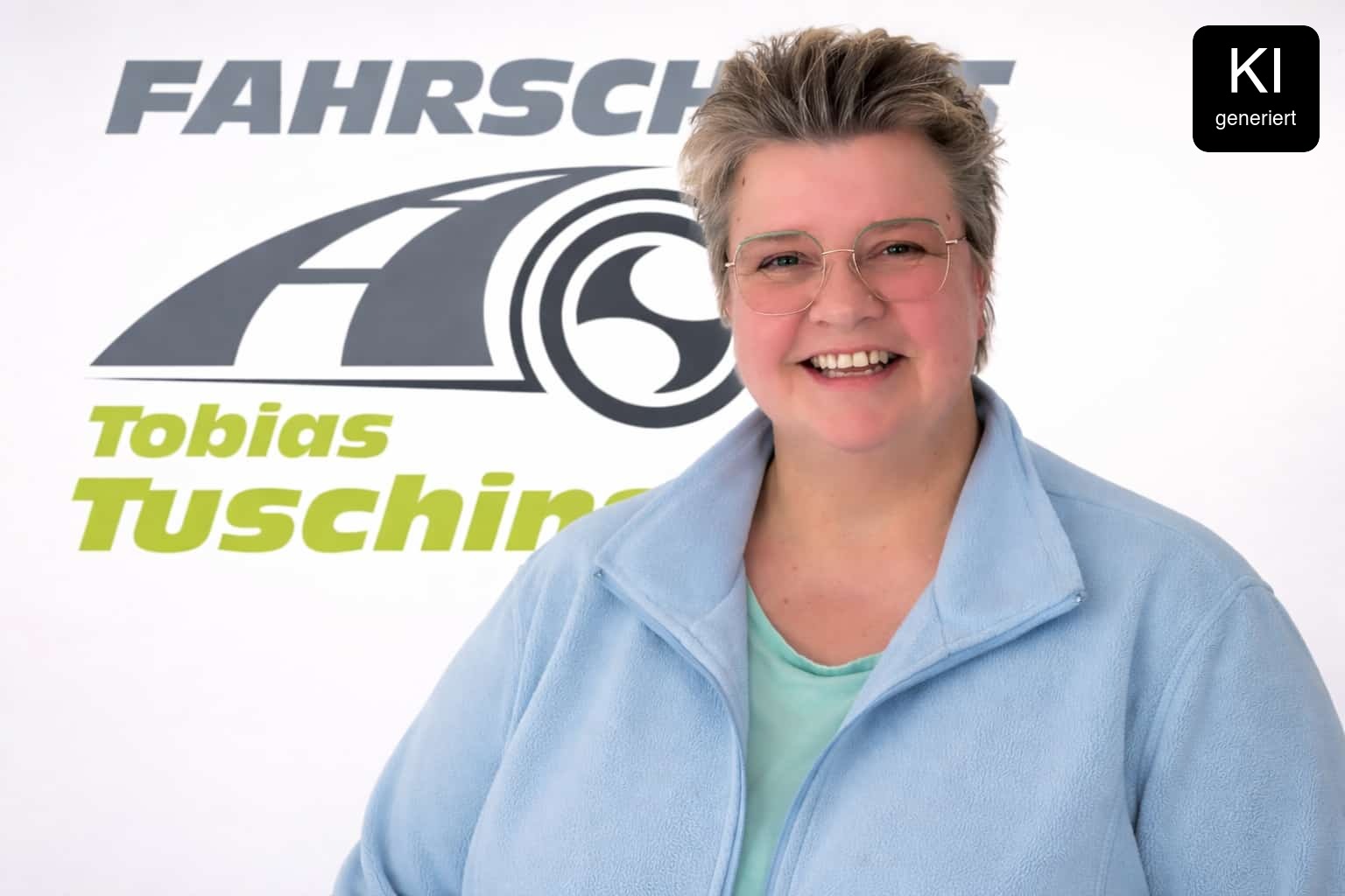 Kerstin Stille